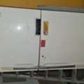 BHD 39,  LG Big Size Fridge For Fast Sale 39BD Only