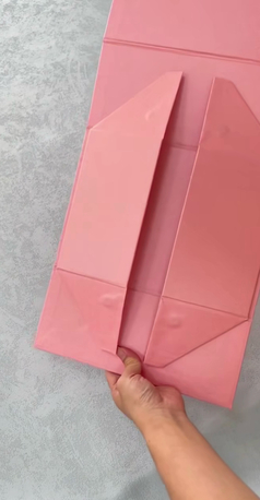 Al Mahjar, Jobs, Carton Box Technician Needed