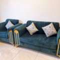 SAR 300,  Sofa For Sale