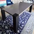 BHD 30,  Grand & Beautiful DINING TABLE For 8 People
