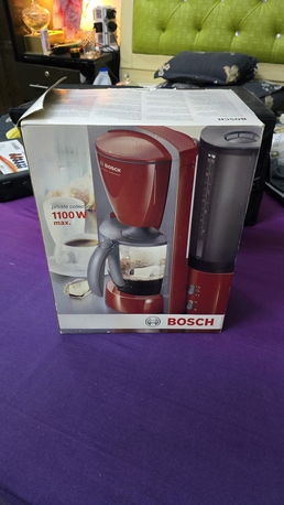 Jeddah, Household Items, SAR 11,  House Items