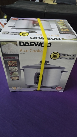 Jeddah, Household Items, SAR 11,  House Items