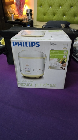 Jeddah, Household Items, SAR 11,  House Items