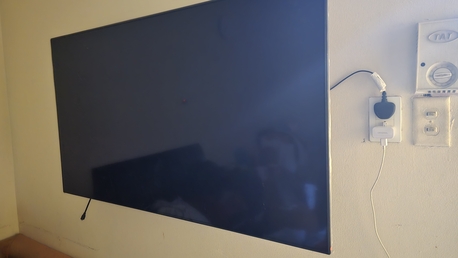 Jeddah, Household Items, SAR 11,  House Items