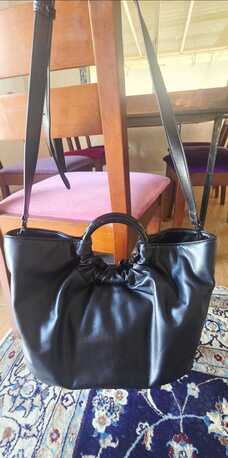 Manama, Clothing & Accessories, BHD 14,  DKNY Eden Women