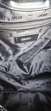 Manama, Clothing & Accessories, BHD 14,  DKNY Eden Women