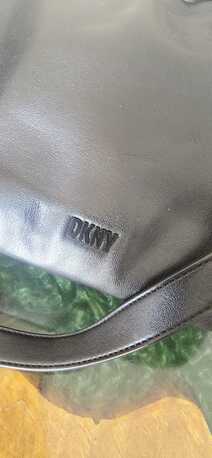 Manama, Clothing & Accessories, BHD 14,  DKNY Eden Women