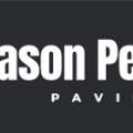 Asphalt Repairs Temecula CA For Stronger Driveways And Lots