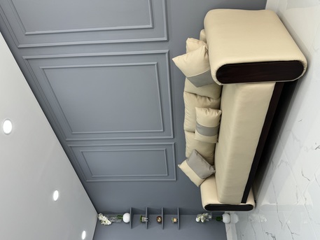 Muharraq, Furniture, BHD 180,  SOFA FOR SALE