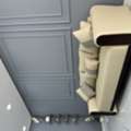 BHD 180,  SOFA FOR SALE