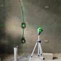 Electrical Technician, Technician, Wiring Lighting Installation