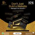 Website For Growth-10% Off