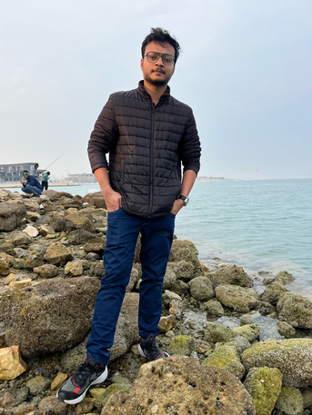 Dammam, Job Seekers, System Engineer/IT Support/Technical Support
