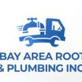 Prevent Sewer Line Problems&mdash;Book An Inspection With A-1 Bay Area Rooter!