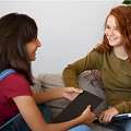 Guardian Recovery - Montville Adolescent Center