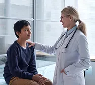 New York, Health, Guardian Recovery - Montville Adolescent Center
