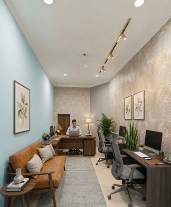 Muharraq, Business Partners, Looking For Strong Business Partner