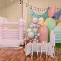 Unique Birthday Party Venue In Melbourne?You&rsquo;ll?Love