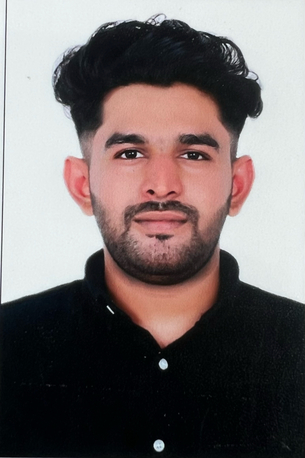 Al Malaz, Job Seekers, Results-Driven Sales Executive Seeking New Challenge In Riyadh