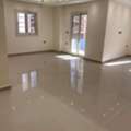 BHD 160/month,  1 BR,  1 BHK WITH EWA