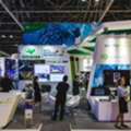 Exhibition Stand Builder In Dubai | Custom Booth Design That Delivers Results