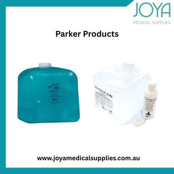 Sydney, Health & Beauty Items, Buy Parker Products In Australia - Joya Medical Supplies