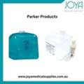 Buy Parker Products In Australia - Joya Medical Supplies