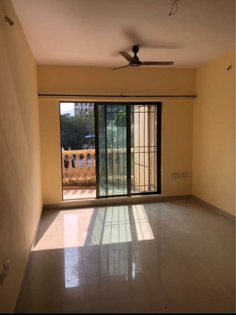 Salmaniya, Apartments, Flats, Houses & Villas, BHD 180/month,  1 BR,  1BHK FLAT WITH UNLIMITED EWA