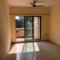 BHD 180/month,  1 BR,  1BHK FLAT WITH UNLIMITED EWA