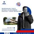 Trusted Static Guard Services For Safe And Secure Premises