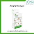 Buy Tubigrip Bandages In Australia - Joya Medical Supplies