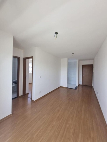 Riffa, Apartments, Flats, Houses & Villas, BHD 150/month,  1 BR,  2 BHK FLAT WITH CAR PARKING + BALCONY