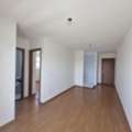 BHD 150/month,  1 BR,  2 BHK FLAT WITH CAR PARKING + BALCONY