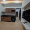BHD 190/month,  1 BR,  STUDIO FULL FURNISHED WITH EWA PREMIUM