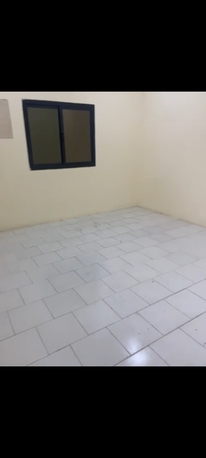 Hoora, Rooms for Rent, BHD 110/month,  Furnished,  Room For Rent Semi Furnished, Including EWA 110 Bhd