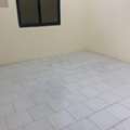BHD 110/month,  Furnished,  Room For Rent Semi Furnished, Including EWA 110 Bhd