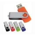 8GB Flash Drive For Simple And Reliable Data Storage