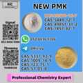 AUD 200,  Respected Source New PM.K 28578-16-7 And 49851-31-2