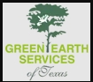 New York, Construction, Green Earth Services