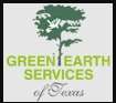 Green Earth Services