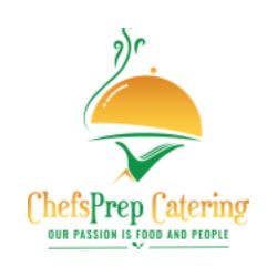 New York, Catering, ChefsPrep Catering