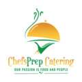 ChefsPrep Catering
