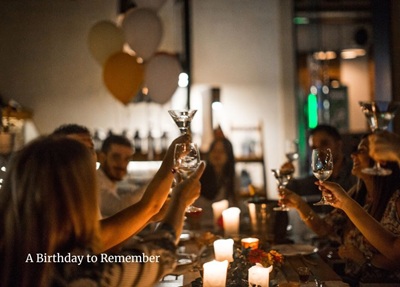 New York, Catering, ChefsPrep Catering