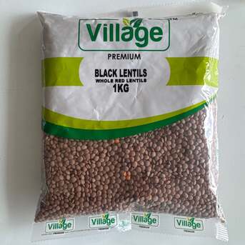 Melbourne, Food, Stock Up On Authentic Indian Lentils Online Without The Hunt
