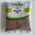 Stock Up On Authentic Indian Lentils Online Without The Hunt