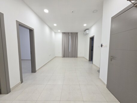 Tubli, Apartments, Flats, Houses & Villas, BHD 250/month,  2 BR,  Spacious 2 Bedroom Semi Furnished New Apartment For Rent.