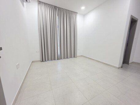Tubli, Apartments, Flats, Houses & Villas, BHD 250/month,  2 BR,  Spacious 2 Bedroom Semi Furnished New Apartment For Rent.