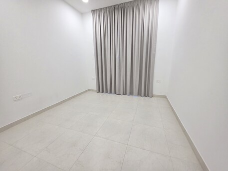 Tubli, Apartments, Flats, Houses & Villas, BHD 250/month,  2 BR,  Spacious 2 Bedroom Semi Furnished New Apartment For Rent.