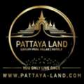 STARLAND Luxury Pool Villa Pattaya Walking Street