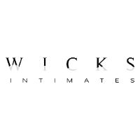 Melbourne, Business, High Waisted Leak Proof Underwear For Incontinence Australia